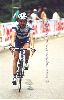 ../images/gallery/Season 2003/_thb_20030607_DeutschlandTour.jpg